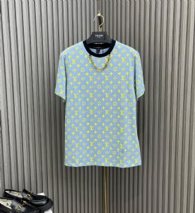 深圳南油外贸大牌女装工厂直销批发代发档口微信号货源