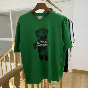 终于找到新款式欧洲外贸潮牌男装在哪里有卖，招代理加盟