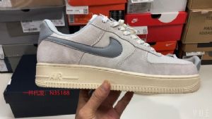 终端一手供货分享 莆田一件代发货源推荐