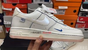 微商低价潮鞋工厂货源 精品低价直销！一件代发