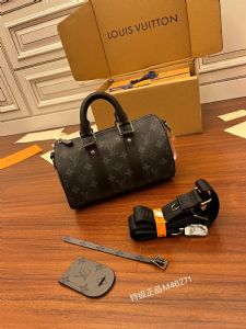 高端著偧品包包工厂货源一件代发