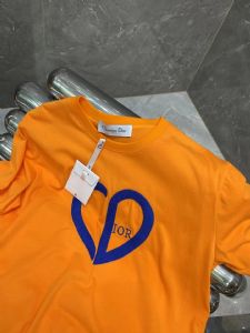 怎么拿到*精品男装厂家一手货源