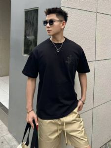 推荐高端著偧精品一线爆款工厂男装一手货源进货渠道