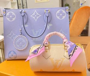 广州工厂著偧品高档包包一手货源一件代发支持退换