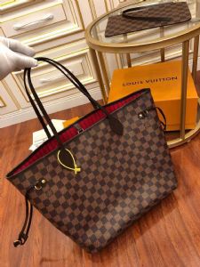 在国外如何购买中国的坊品？可以通关吗？