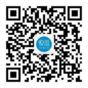 悦蕾抚纹紧致御龄眼霜：让双眸重焕青春光彩