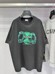 关于外贸进口专柜精品男装拿货质量怎么样。哪个值得购买