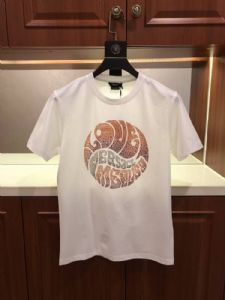 进来看看精品厂家男装厂价服装具体拿货流程攻略——《今日热议》