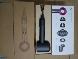 戴森HD03吹风机戴森新一代吹风机HD08吹风机戴森卷发棒货源