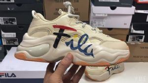 顶尖潮牌鞋子莆田终端供货 低价一件代发