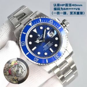 高端奢侈腕表工厂直供一手货源诚招代理专柜品质支持退换货可一件代发