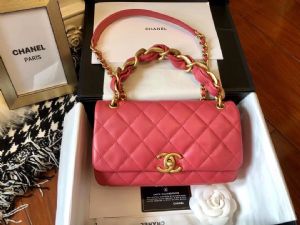 全国有名著偧品包包代购级货源批发在广州吗？