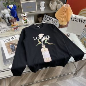 网店专柜偷偷告诉大家精品厂家男装工厂服装——《今日公布》