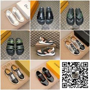 高档厂价著偧品全皮手工男鞋外贸平台货源支持全世界发货