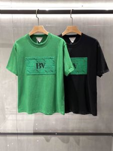 具体分享下世界高端工厂尖货男装价格大概在多少钱左右