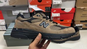 莆田运动鞋顶尖商家分享丨性价比爆款免费代理！