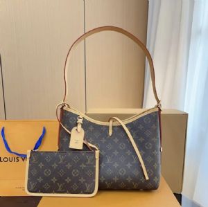 高档大牌包包工厂源头货源批发，一手货源支持专柜对比诚招代理