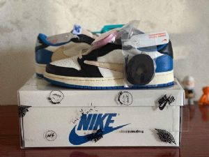 高端莆田鞋微商代销 一手货源推荐丨详解