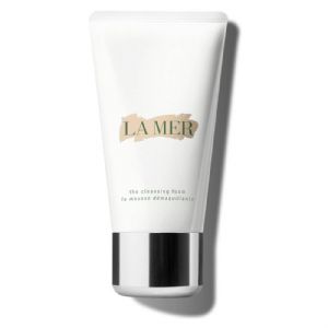 海蓝之谜洁面乳进口化妆品正品批发供货商经销商专柜货提供手续