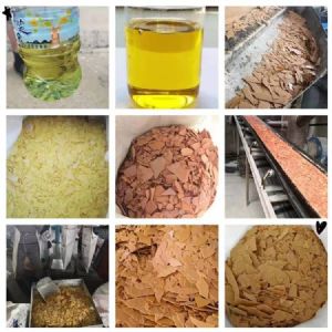 硫氢化钠间体印染料助剂皮革脱毛化肥生产铜矿选矿污水处理