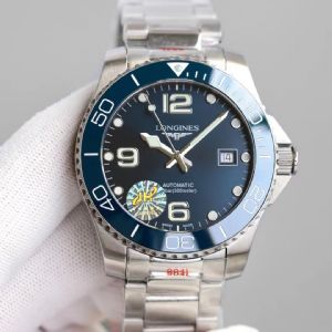 厂家的高版本大厂瑞士著偧品牌手表去哪里买？都有哪些渠道？