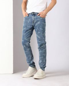 欧货大牌男装著偧品批发厂商在哪里