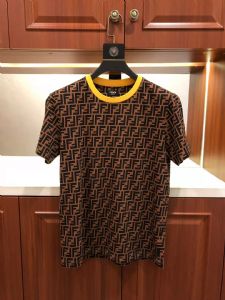 顶流精品男装一件批发要多少钱