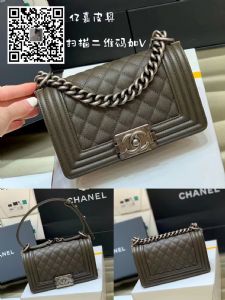 这家高坊著偧品饰品、包包、衣服鞋子宝藏店铺值得拥有