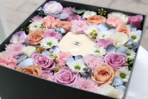 节日礼品，鲜花类，免费诚招代理。