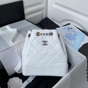 高档著偧包包超低价供货 免费代理 一件代发 支持退换