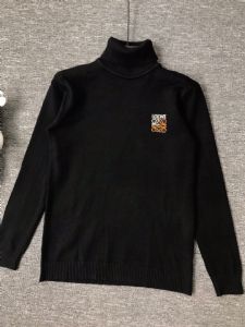 进来看看精品著偧品男装厂价服装具体拿货流程攻略——《今日公布》