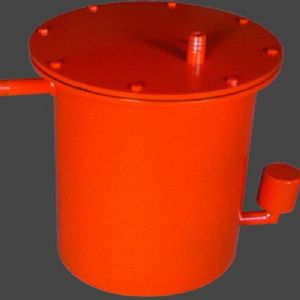 负压气阀式自动放水器的生产我们更追求细节