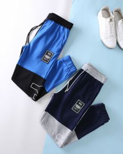 想要找到好的爆款顶尖名牌男装正品好货市场