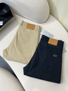 给大家推荐顶尖欧洲精品厂价男装拿货市场价位--【爆款单品】