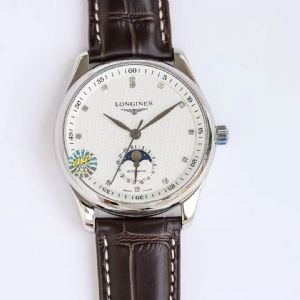 广州站西钟表城怎么买到*高版本大厂瑞士著偧品牌手表