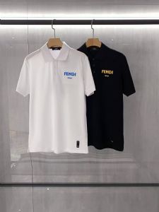 时尚精品男装一般哪里有