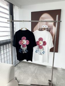 广州哪里有时尚精品男装批发基地