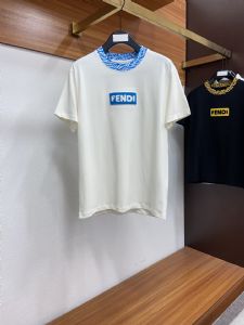 总结下原版正品ins质感著偧潮牌男装在哪里找的到