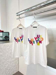 广州去哪里购买新款式高档男装？欧洲一线好货代购工厂揭晓