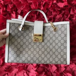 在哪网站买高档包好,实体店货源微商代理479197