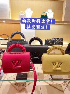 广州各大品牌走向国际潮流高端货源厂家直销诚招微商淘宝天猫海外代购