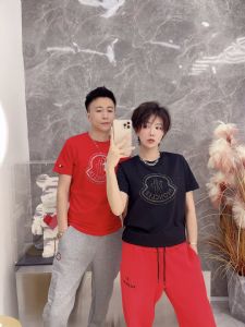 终于知道了大家都在找名牌男装正常价位多少比较合适，价格一般多少钱