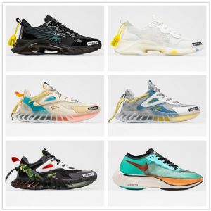 盘点：莆田鞋高级货商家货源（榜首推荐）