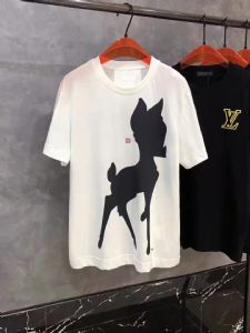 一般来说厂价精品潮牌男装在哪里可以买，带大家体会一下