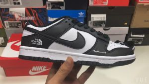 低价莆田鞋商家盘点 终端源头供货！无痕代发