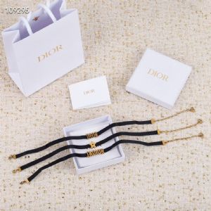 大牌宝格丽梵克雅宝*赛琳925银手镯18k金首饰