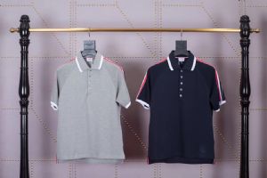 外贸进口名牌男装广州哪个批发市场*多