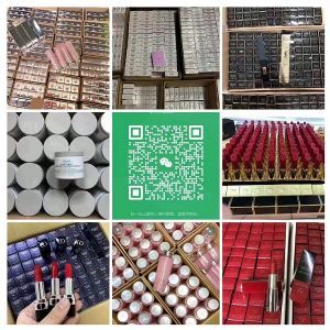 大牌口红一手货源.迪 奥口红.工厂高品质