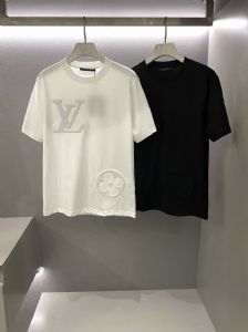 给大家整理出了专柜精品男装一件代发时尚潮流款式