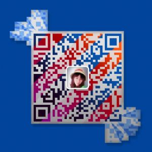 古村奇草妇科凝胶可以调理漏尿吗？